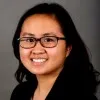 Cindy Chang