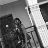 Olamiju Boluwatife
