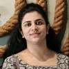 Anjali
