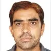 Ramkaran Sinsinwar