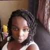 Justine Aluoch