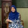 Siti Hawa Norazman