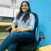 Trapti Mishra
