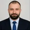 Amir Chehade