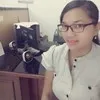 Intan Nurmalasari