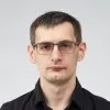 Denis Petrenko