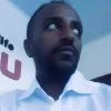 Ermiyas Mitiku