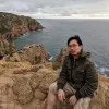 Jeff Hsu