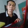 Jun Chen