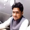 Usman Rasheed