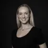 Holly de Wesselow