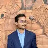 Dileep Kumar Boddu