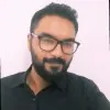 Rohan Joshi