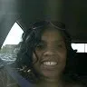 Loretta Dunlap