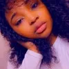 Donsheea Williams