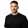 Matan Atias