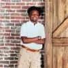 Jaquain Lewis