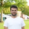 Omar Alawneh
