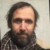 Ashkan Jeihoori