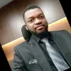 STEPHEN NDUKA CHUKWUMA