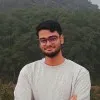 Mrunal Nanda