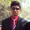 Srikanth Goud