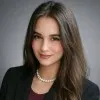 Mariana Gutiérrez Barbosa