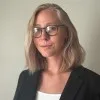Zoanne Gebhard