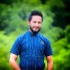 Prahlad Labana