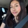 Danna Reyes Contreras