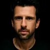 Chris Karaplis