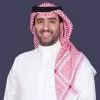 Mohammed Al