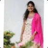 Harshitha Patnala