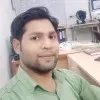 Ravi Sharma