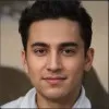Ahmed Mustafa