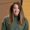 Coral Halperin