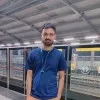 Manoj Mandrawaliya