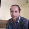SYED HYDER