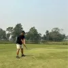 Sky Qiu