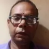 Prahlad Belligund