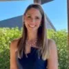 Allison Barton Peters