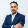 Khaled Eltony