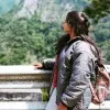 indumathi