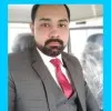 Mubasher Mughal