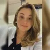Giselle Moraes