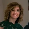 Jessica Siminski