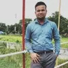 Shivansh Vishwakarma