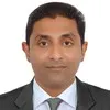 NIRMAL MARTIN