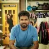 Anik Biswas