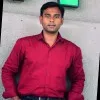 Viraj Maurya
